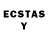 Лсд 25 экстази ecstasy Scampol Investigations