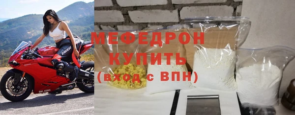 spice Богородск