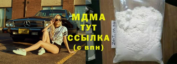 spice Богородск