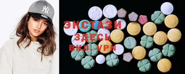 spice Богородск
