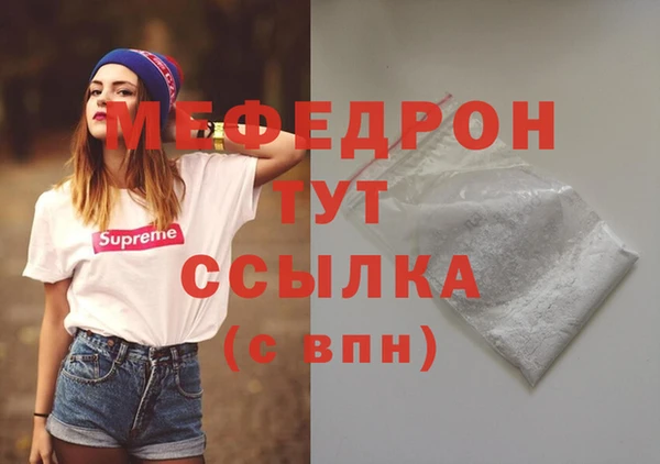 spice Богородск