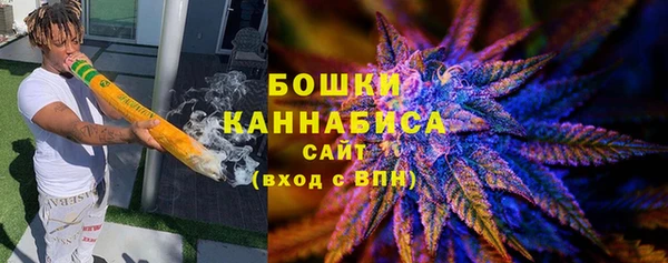 spice Богородск