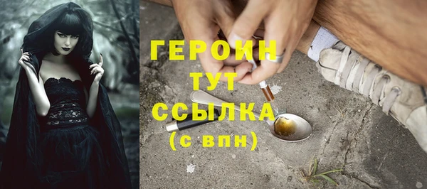 spice Богородск