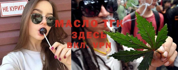 меф Богородицк