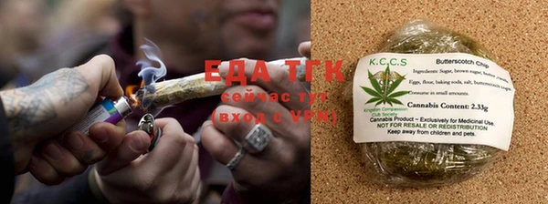 spice Богородск