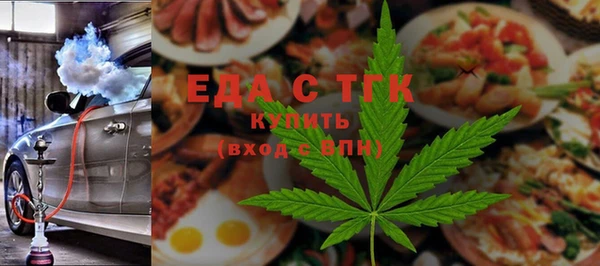 spice Богородск